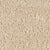 Mineral Effects