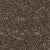 Mineral Effects