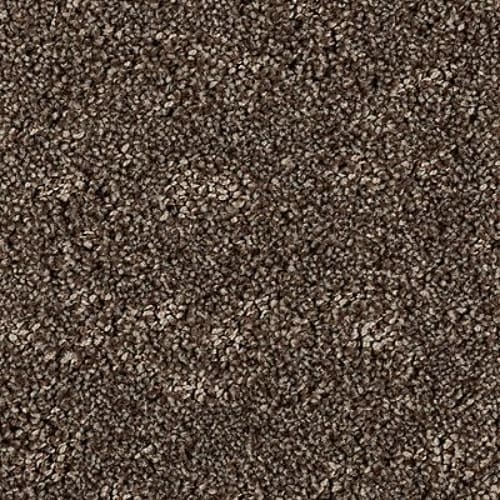 Mineral Effects in Walnut Carpet