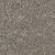 Mineral Effects