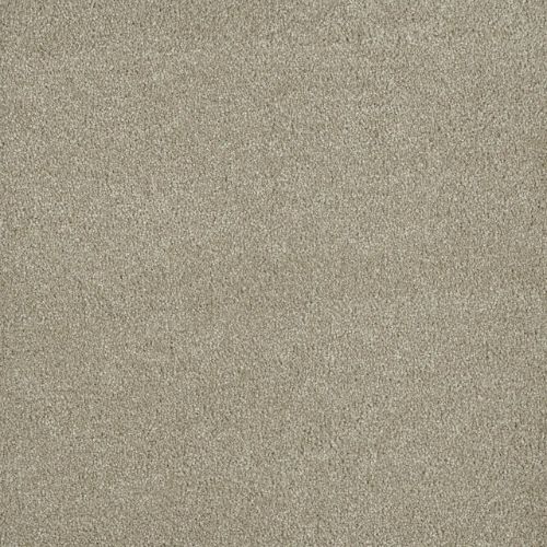 MALIBU II in Oak Barrel Carpet