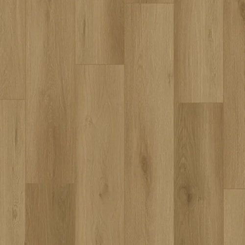 9 Series - Oakdale in Wheat Luxury Vinyl