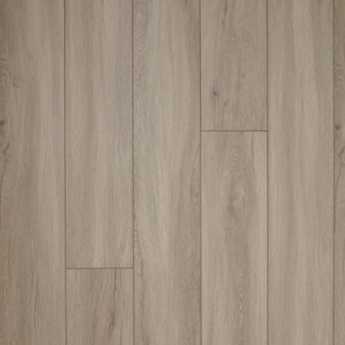 7 Series - Oakley in Hazelnut Luxury Vinyl