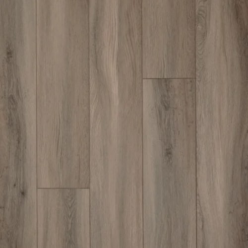 7 Series - Oakley in Mink Luxury Vinyl