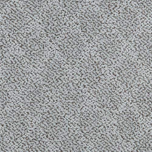 Fine Art in Oasis Carpet