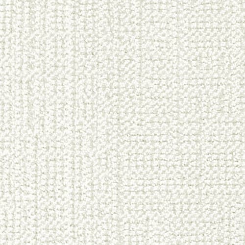 Occasion in Honor Carpet
