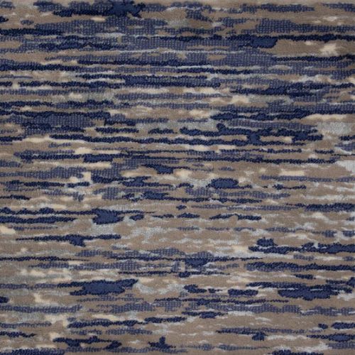 Atwater in Ocean Carpet