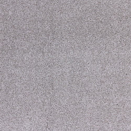 Odyssey in Mocha Frost Carpet
