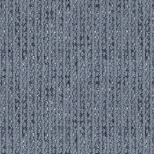 Olivia in Academy Carpet