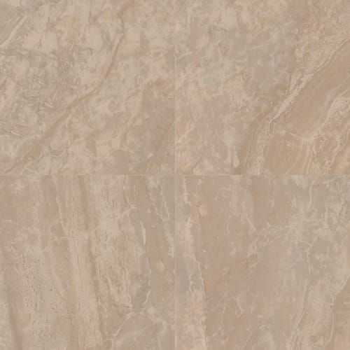 Onyx in Sand - 24x24 Polished Tile
