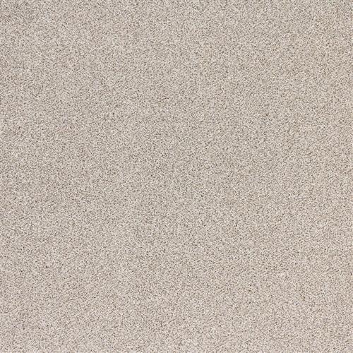 Optics in Light Dance Carpet