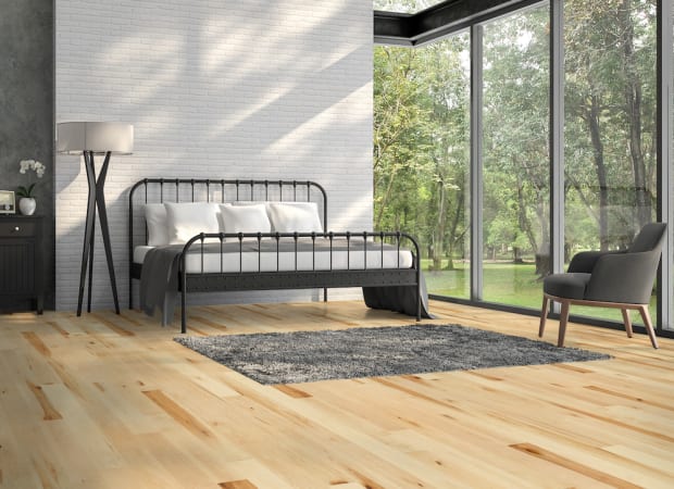 #sku_ME-HMAT1F-00I