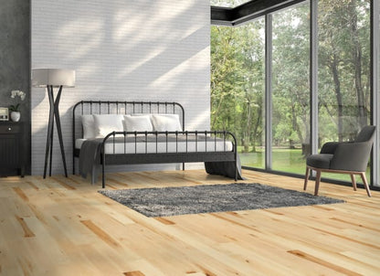 #sku_ME-HMAT3E-00I
