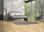 #sku_ME-HMAT3W-00I