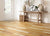 #sku_ME-HIAT1F-00S