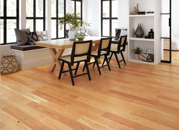 #sku_ME-ROAT3W-00B