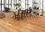 #sku_ME-RODS15-00B