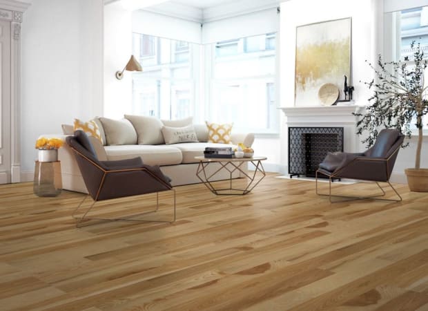 #sku_ME-WADS35-00I