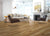 #sku_ME-WADS35-00I