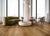 #sku_ME-WOAT3W-00I