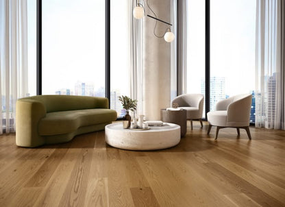 #sku_ME-WORQ3E-00I