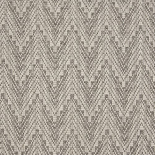 Origins in Heather Grey Carpet