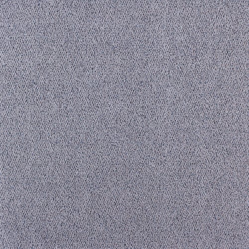 Orion in Star Power Carpet