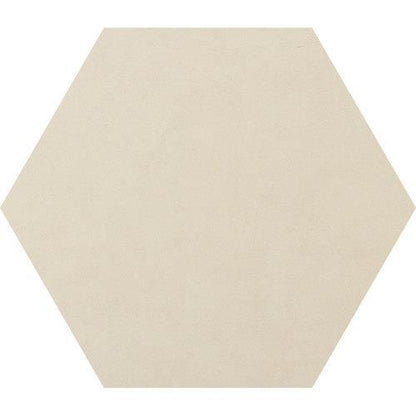 Bee Hive in Ivory 24x20 Tile