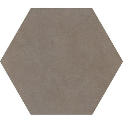 Bee Hive in Ashgrey 24x20 Tile