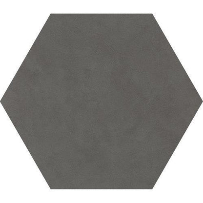 Bee Hive in Grey 24x20 Tile
