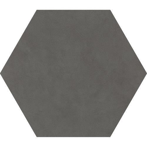 Bee Hive in Grey 24x20 Tile