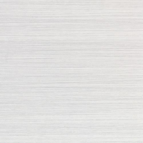 Fabrique in Blanc Linen 24x24 Tile