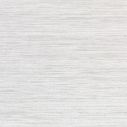 Fabrique in Blanc Linen 24x24 Tile