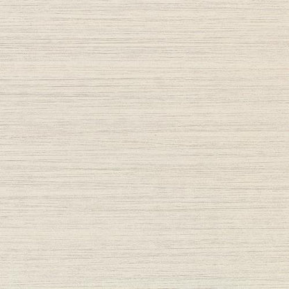 Fabrique in Creme Linen 12x24 Tile