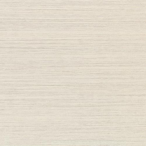 Fabrique in Creme Linen 24x24 Tile