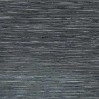 Fabrique in Noir Linen 24x24 Tile