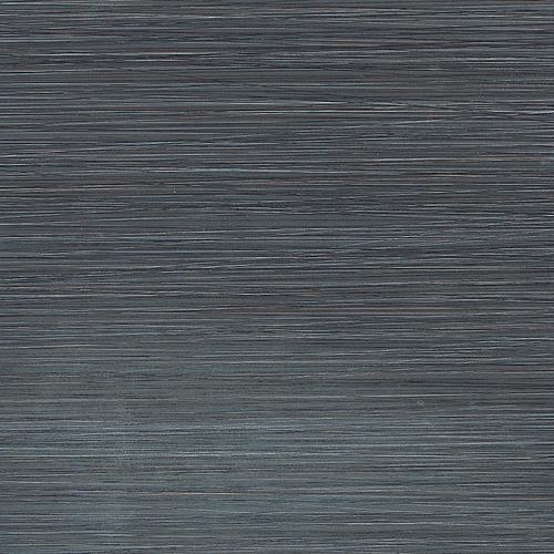 Fabrique in Noir Linen 24x24 Tile
