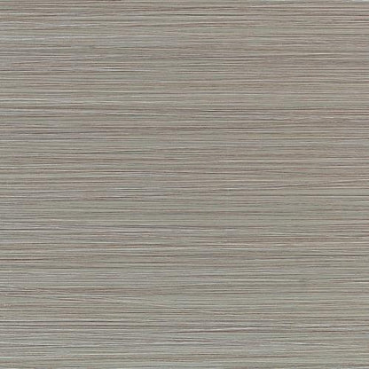 Fabrique in Gris Linen 12x24 Tile