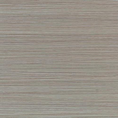 Fabrique in Gris Linen 2x2 Tile