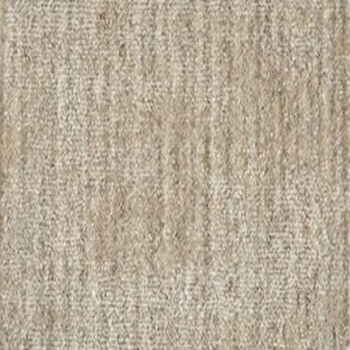 Palermo Lineage 2 - Canvas in Canvas Area Rugs