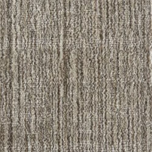 Palermo Lineage 2 - Coconut in Coconut Area Rugs