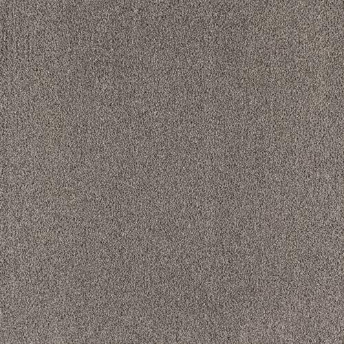 Paramount in Stoney Peak Carpet