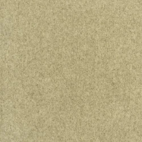 Patna in Stone Carpet