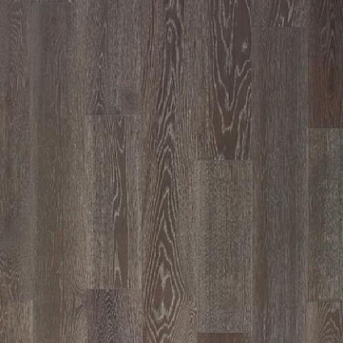 Pacific Coast Collection in Santa Cruz Hardwood
