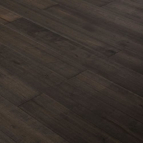 Pacific Coast Collection in Santa Maria Hardwood