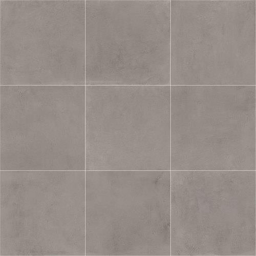 Portfolio in Ash Grey 12x24 Tile