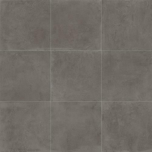 Portfolio in Iron Grey 12x24 Tile