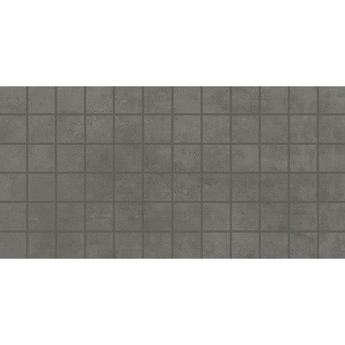 Portfolio in Iron Grey 2x2 Tile