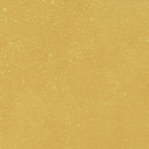 Portfolio - Vivid in Gen Z Yellow Tile