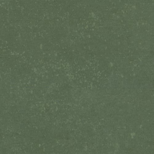 Portfolio - Vivid in Emerald Green Tile